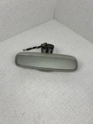 05-15 Audi 4L Q7 A3 A4 C6 A6 S6 Sedan Inside Interior Rear View Mirror Oem Used. Price: $89.99.