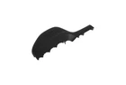 Genuine Gm Jet Black Driver Side Windshield Multi-function Sensor Mount Bracket New. Price: $20.56.