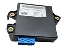 2014 Maserati Quattroporte Suspension Control Module Computer Unit Oem 670007494 Used. Price: $92.39.