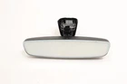 2019 2023 Audi E-tron Front Windshield Rear View Mirror Oem 4KE857511B9B9 Used. Price: $169.53.