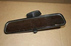 Genuine Original Mercedes-benz Mb W123 S123 C123 Rear View Mirror Oem Used. Price: $65.00.