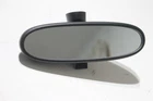 2012-2019 Volkswagen Beetle Audi A3 Tt Interior Mirror Rear View 8J0857511D Used. Price: $68.50.
