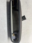 2012 - 2013 Hyundai Accent Interior Rear View Mirror 1R062 ADU00 Oem Used. Price: $29.99.