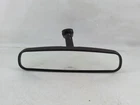 2008-2014 Dodge Avenger Interior Rear View Mirror Oem KJXF0 Used. Price: $32.37.