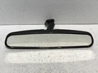 98-03 Dodge Durango Interior Rearview Mirror 01-07 Sequoia Oem IE11015317 Used. Price: $38.50.