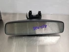 2019 Bmw 750I Interior Rear View Mirror Used. Price: $106.25.