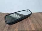 2015 2016 2017 Subaru Forester Interior Rear View Mirror (match E11 026378) Used. Price: $44.25.