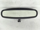 2006 Ford Excursion Interior Rear View Mirror Oem C0EAO Used. Price: $264.79.