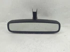 2011-2011 Lexus IS250 Interior Rear View Mirror Oem LZ4T9 Used. Price: $45.20.