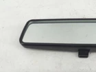 2006-2009 Volkswagen Rabbit Rear View Mirror Oem BGZ96 Used. Price: $33.50.