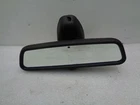 2002-2005 Land Rover Range Interior Rear View Mirror Black Oem AK2111248 Used. Price: $71.25.