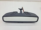 2011 2012 2013 Dodge Durango Rear View Center Mirror Oem 68088023AA Used. Price: $47.99.