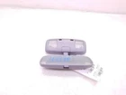 1997 Toyota 4 Runner Interior Rear View Mirror Used. Price: $99.99.