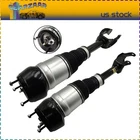 1663202613 For Mercedes W166 X166 GL450 GLS550 1663207313 2PCS 1663204966 Pair New. Price: $244.99.