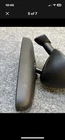 Mini Cooper F55 1.5L Turbo Rear View Mirror 14 15 16 17 18 19 20 Used. Price: $68.00.
