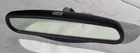 2005 Ford Freestyle Rear View Mirror Black Auto Dim Used. Price: $49.00.