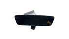 2016-2020 Tesla Model Front Windshield Interior Rear View Mirror 1092610-00-D Used. Price: $125.65.