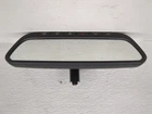 2019-2019 Genesis G80 Interior Rear View Mirror Oem U0IHZ Used. Price: $38.20.
