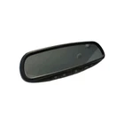 2004-2009 Nissan Quest Rear View Mirror Auto Dim Homelink Oem Used. Price: $44.99.