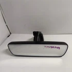 2017 Subaru Outback Legacy Rear View Mirror Oem E11048368 Used. Price: $110.14.