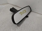 2022 Dodge Promaster 3500 Van Rear View Interior Windshield Mirror Oem Used. Price: $106.00.