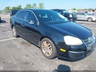 Used Front Center Interior Rear View Mirror Fits: 2007 Volkswagen Jetta Sdn W/au. Price: $124.90.