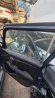 Mini Set Of Covers Mirror Baseplate 51169323543 Used. Price: $599.99.