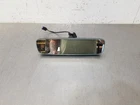 2021 Lincoln Aviator Interior Rear View Mirror Used. Price: $68.85.