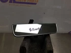 25 Hyundai Santa Fe Calligraphy Interior Rear View Mirror Used. Price: $250.00.