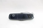 Interior Rear View Mirror Lexus LS460 LS600HL 09 10 11 12 1343478 Used. Price: $54.99.