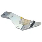 Genuine Oem Mopar 1987-1993 Lebaron Door Rear/v Mirror Mount Plate Right 4299444 New. Price: $36.19.