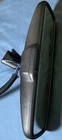 Ford Edge Fusion Flex Mkx Oem Rear View Mirror Mic/compass 8U5A 17E679 Cc 10 Pin Used. Price: $49.97.