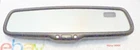 2007 2012 Mazda CX-7 Rear View Mirror Auto Dim Compass Oem Used. Price: $29.88.