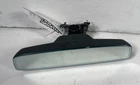 2024-2025 Bmw G82 M440I Front Interior Auto Dim Rear View Mirror # 105612 Used. Price: $114.41.