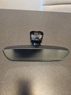 2016- 2025 Audi Q7 Front Interior Rear View Mirror W/ Auto Dim 8W0857511H Used. Price: $75.00.