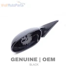2005-2008 Porsche Boxster 987.1 Left Side View Door Mirror 99773161900 Used. Price: $169.99.
