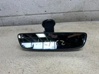 2022 Jeep Wagoneer Interior Rear View Mirror Automatic Dimming Oem Id 68400498AA Used. Price: $104.95.