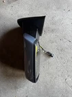 2014-2019 Chevy Gmc Silverado Sierra Lh Mirror Used. Price: $100.00.