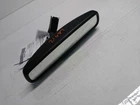 Used Front Center Interior Rear View Mirror Fits: 2015 Kia Optima W/automatic Di. Price: $84.99.