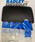 New Oem Cover- General Motors Gmc 84315649. Price: $39.99.