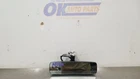 24 Mercedes Benz Amg GLE63S W167 Suv Interior Rear View Mirror 1678100406 Used. Price: $133.87.
