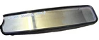 Land Rover Discovery Series Ii 1998-2004 Auto Dimming Rear View Mirror AWR2146 Used. Price: $26.82.