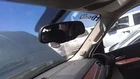 Tahoe 2009 Rear View Mirror 29825958 Used. Price: $117.76.