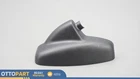 2009-2015 Jaguar Xj Windshield Upper Interior Rear View Mirror BASE6W93-17D737-A Used. Price: $50.00.