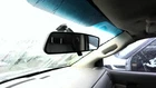 Durango 2008 Rear View Mirror 31471257 Used. Price: $110.85.
