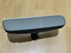 Factory Oem 2017 2024 Mazda CX-5 Auto Dim Rear View Mirror Homelink Used. Price: $119.00.