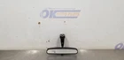 20 Jeep Wrangler Jlu Interior Rear View Mirror Manual Dimming Used. Price: $40.50.
