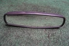 2019 Chevrolet Malibu Rear View Mirror Oem E11026150 Used. Price: $30.00.