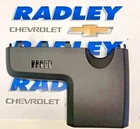New Oem Cover- General Motors Gmc 84315645. Price: $33.99.