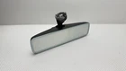2018 - 2022 Mercedes C300 Interior Rear View Mirror W/ Auto Dim & Homelink Oem Used. Price: $64.99.